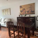 Appartamento Céntrico Al Lado De La Playa *