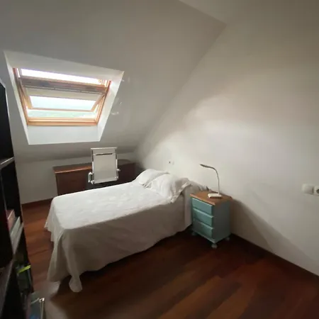 Centrico Al Lado De La Playa *