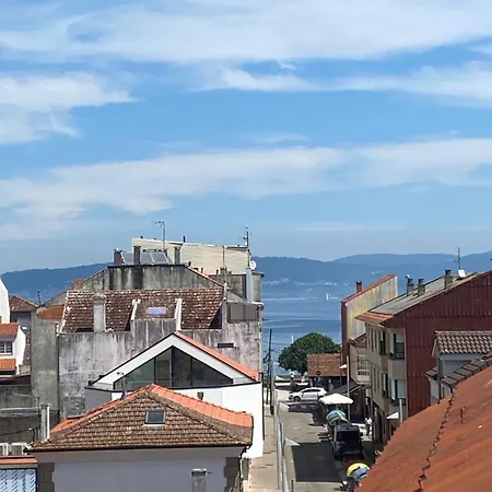 Centrico Al Lado De La Playa * بْويوْ