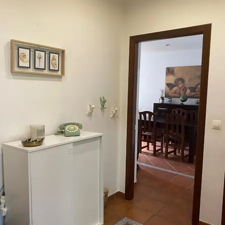 Centrico Al Lado De La Playa بْويوْ